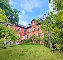 Wohnung zum Mieten in Coburg 1.200,00 € 123.9 m²