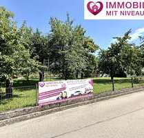 Grundstück zu verkaufen in Lauingen 165.000,00 € 670 m²