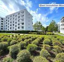 Wohnung zum Kaufen in München 620.000,00 € 68 m²