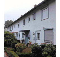Haus zum Mieten in Wedel 950,00 € 76 m²