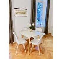 Wohnen auf Zeit in Hamburg 1.590,00 €