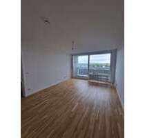 Wohnung zum Mieten in München 1.159,13 € 59.26 m²