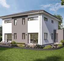 Haus zum Kaufen in Weigenheim 469.200,00 € 206 m²