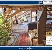 Haus zum Kaufen in Römerberg 555.000,00 € 132 m²