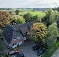 Haus zum Kaufen in Edewecht-Osterscheps 529.000,00 € 310 m²