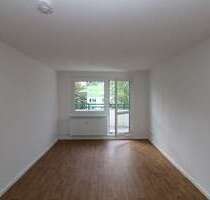 Wohnung zum Mieten in Freiberg 399,00 € 57.37 m²