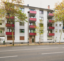 Wohnung zum Kaufen in Mainz 300.000,00 € 81 m²