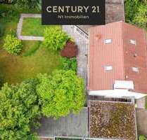 Grundstück zu verkaufen in Nürnberg 1.650.000,00 € 988 m²