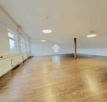 Büro in Jockgrim 990,00 € 107.77 m²