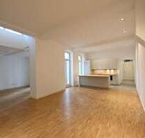 Wohnung zum Kaufen in Köln 629.000,00 € 85 m²