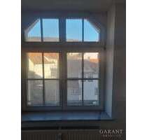 Wohnung zum Kaufen in Albstadt 145.000,00 € 84 m²