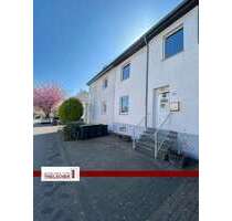 Haus zum Kaufen in Übach-Palenberg 179.000,00 € 87.54 m²