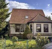 Haus zum Kaufen in Dachwig 140.000,00 € 134.74 m²