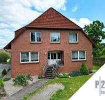 Haus zum Kaufen in Gifhorn 399.000,00 € 315.05 m²