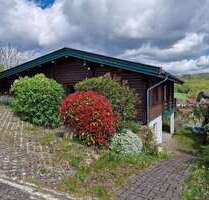 Haus zum Mieten in Bad Sachsa 1.150,00 € 145 m²