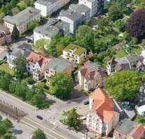 Grundstück zu verkaufen in Rostock 679.000,00 € 385 m²