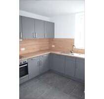 Wohnung zum Mieten in Wolfsburg 520,00 € 52 m²