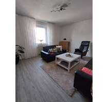 Wohnung zum Mieten in Plochingen 1.050,00 € 100 m²