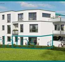 Wohnung zum Kaufen in Osnabrück 249.800,00 € 52.47 m²