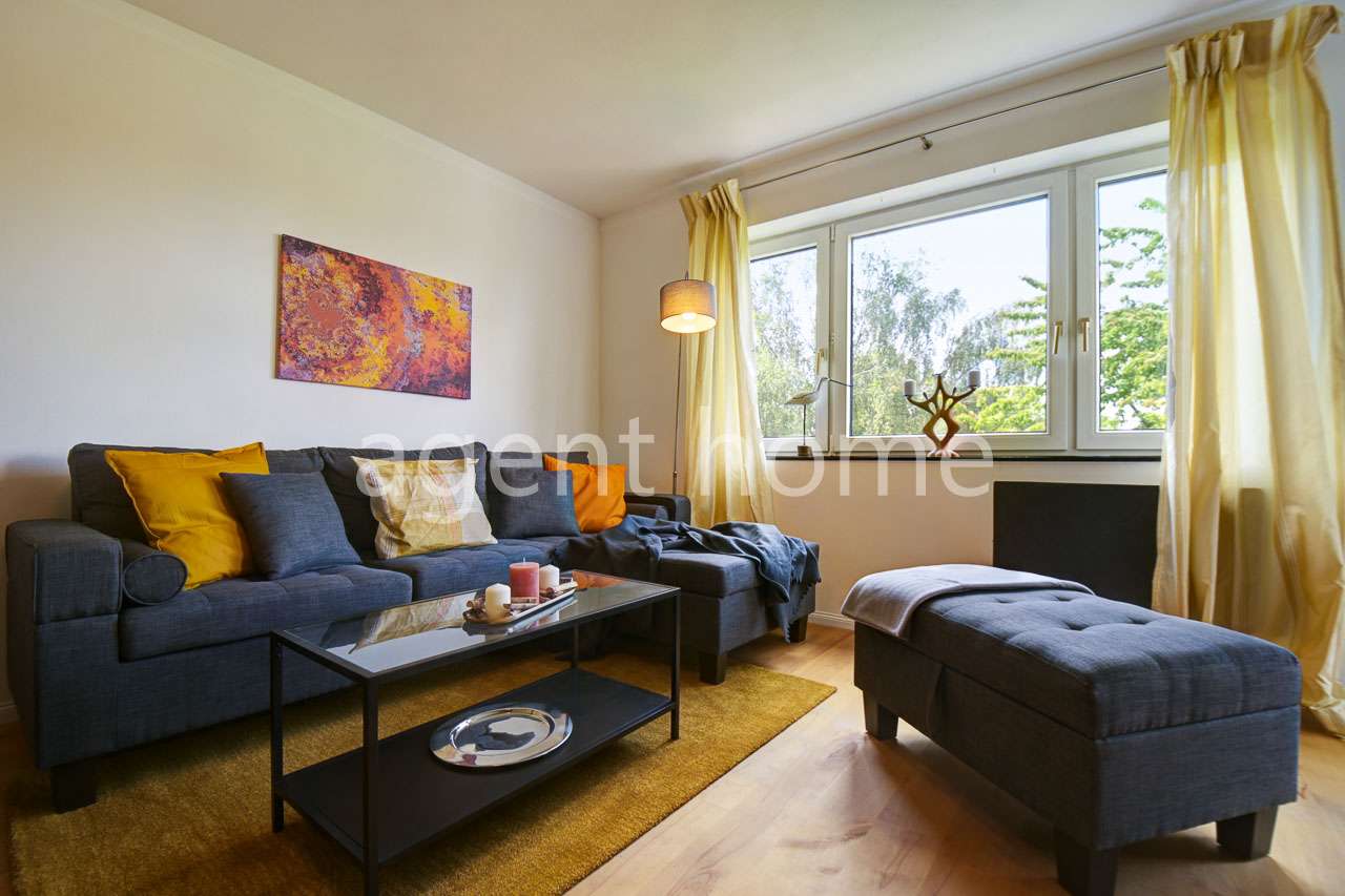 Wohnung zum Mieten in Ostfildern 1.790,00 € 70 m²