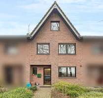 Haus zum Kaufen in Duisburg 319.000,00 € 139.05 m²