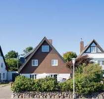 Haus zum Kaufen in Sylt 1.650.000,00 € 170 m²