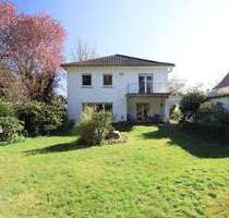 Haus zum Kaufen in Darmstadt 1.400.000,00 € 155.73 m²