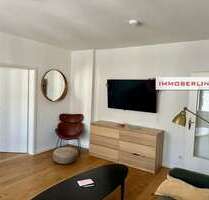 Wohnung zum Kaufen in Potsdam 349.000,00 € 50 m²