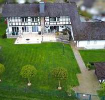 Haus zum Kaufen in Frankenau 975.000,00 € 379 m²