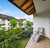 Wohnung zum Mieten in Leonberg 1.920,00 € 141 m²