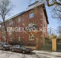 Wohnung zum Kaufen in München 1.850.000,00 € 90 m²