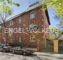 Wohnung zum Kaufen in München 1.650.000,00 € 90 m²