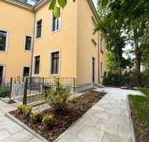 Wohnung zum Mieten in Dresden 900,00 € 64.5 m²