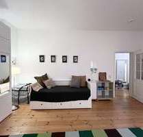Wohnung zum Mieten in Berlin 1.000,00 € 43 m²