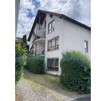 Wohnung zum Kaufen in Bondorf 179.000,00 € 52.64 m²