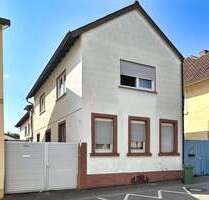 Haus zum Kaufen in Wachenheim 269.000,00 € 120 m²