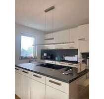 Wohnung zum Mieten in Waldkraiburg 1.280,00 € 102.5 m²