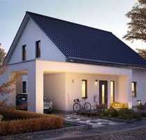 Haus zum Kaufen in Ippesheim 228.900,00 € 150 m²