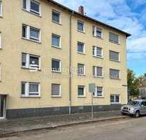 Wohnung zum Kaufen in Mannheim 177.000,00 € 52 m²