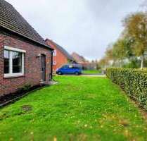 Haus zum Kaufen in Aurich 195.000,00 € 122 m²