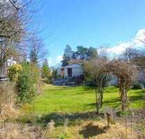 Grundstück zu verkaufen in Schildow 471.900,00 € 1300 m²