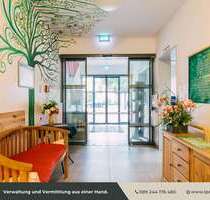 Wohnung zum Kaufen in Unterhaching 199.000,00 € 52.7 m²