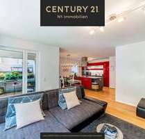 Wohnung zum Kaufen in Nürnberg 499.000,00 € 90 m²