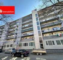 Wohnung zum Kaufen in Offenbach 235.000,00 € 81.19 m²