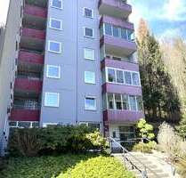 Wohnung zum Kaufen in Bad Herrenalb 179.000,00 € 91.15 m²