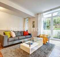 Wohnung zum Mieten in Stuttgart 1.430,00 € 73 m²