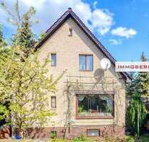 Haus zum Kaufen in Berlin 339.000,00 € 100 m²