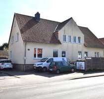 Haus zum Kaufen in Barsinghausen 449.900,00 € 263 m²