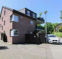 Wohnung zum Kaufen in Moers 179.000,00 € 80 m²