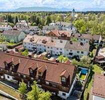 Haus zum Kaufen in Geretsried 780.000,00 € 160 m²